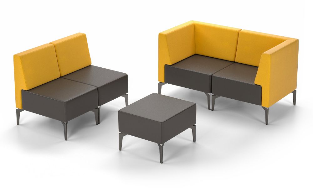 ЛАЙТТП — ДВУХМЕСТНЫЙ МОДУЛЬ (1040 х 720 х 800)