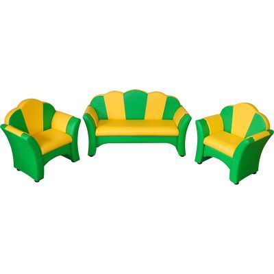 РД Комплект мебели &quot;Карина&quot;