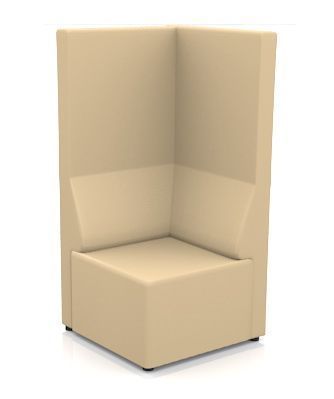 М101V3 72x72x148