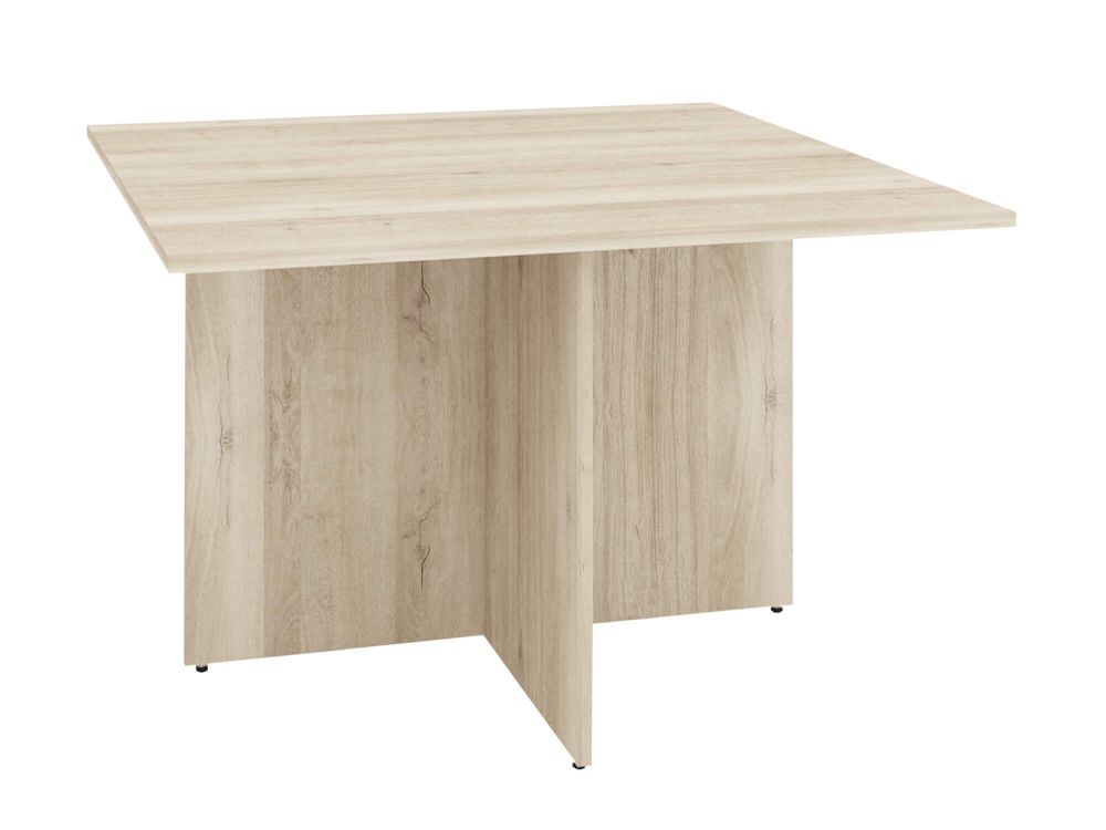 84.31 Конференц-стол 1200х1200х750