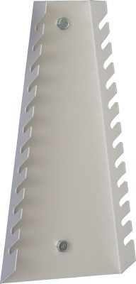 WH Держатель ключей (250х120х30)