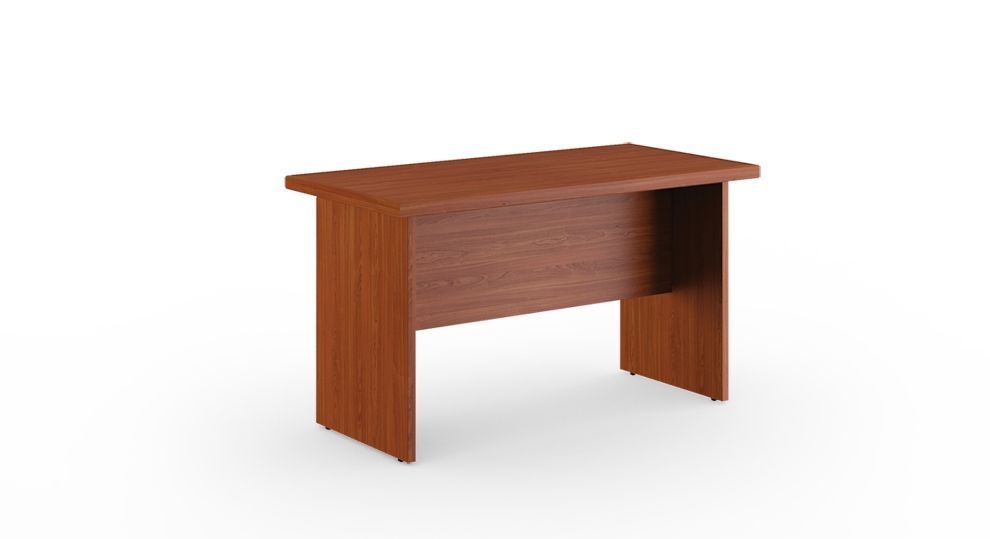 BRT194711 Брифинг- приставка  (122x70x73)