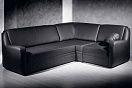 Бостон угловой модуль  820*820*920 