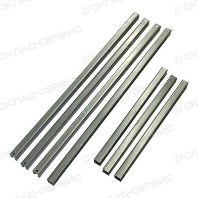 Комплект связей Pro MS 300х100