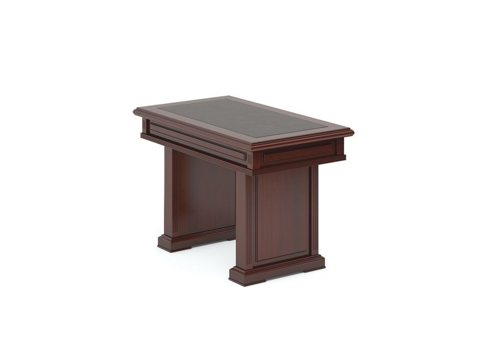 MNS29711 Брифинг-приставка (120x70x80)