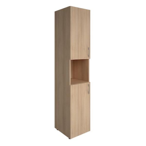 LTSU1.5 R/L Шкаф высокий узкий (400х450х2012)