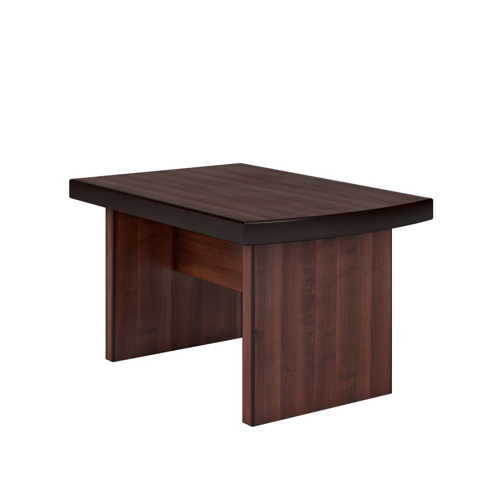 CPT17711 Брифинг-приставка (120x80x68)