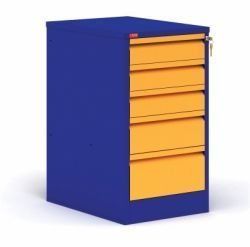 Т2 Тумба (630х465х830 )