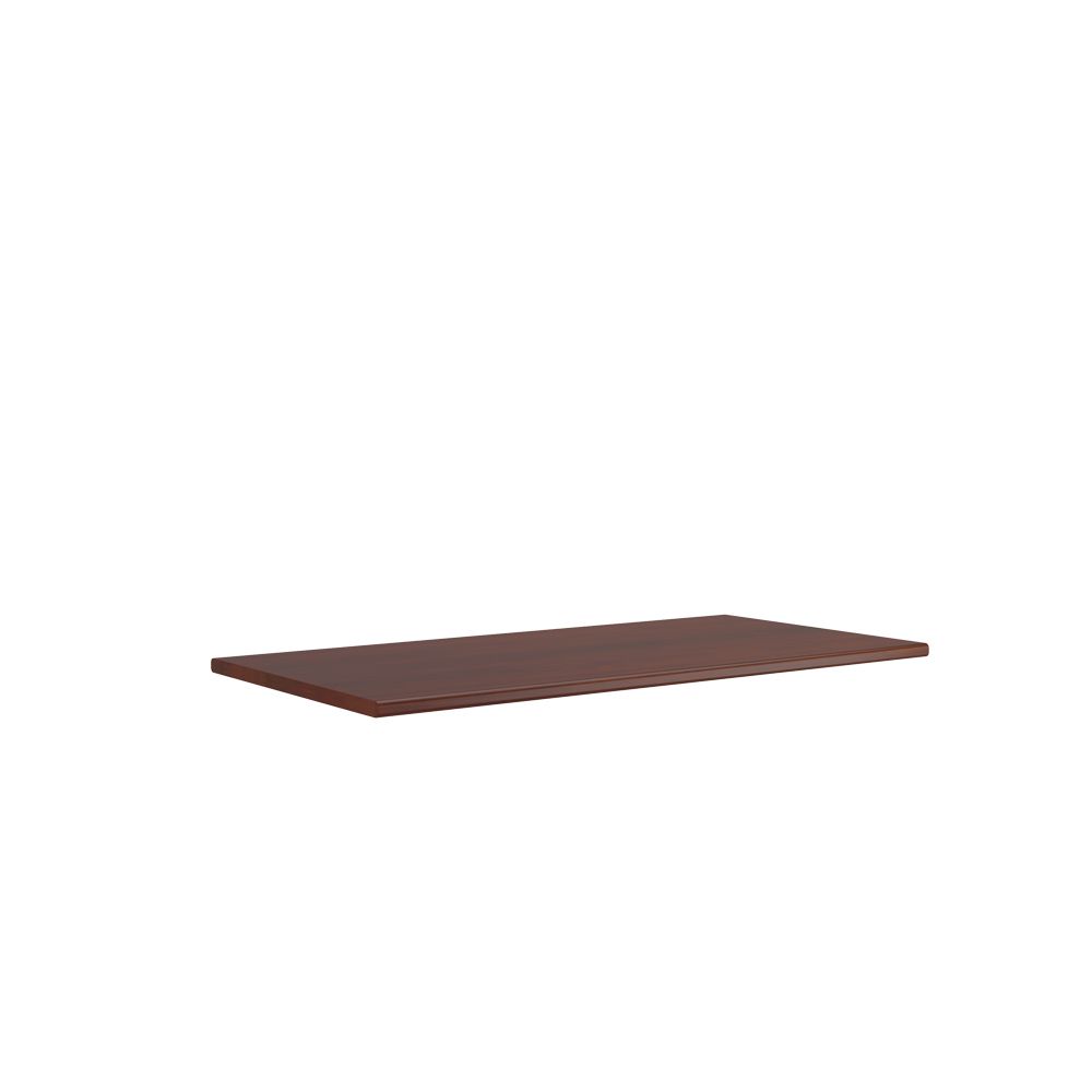 DVS23720 Столешница столя для переговоров (200x100x4.3)