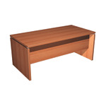 ПТ 758 Стол руководителя (180*90*75)