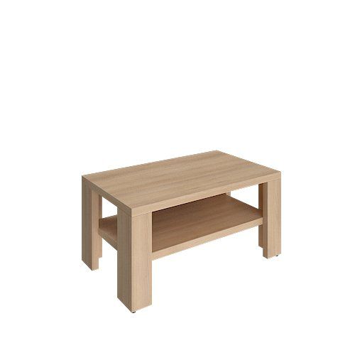 LTJ Стол журнальный (900х550х450)