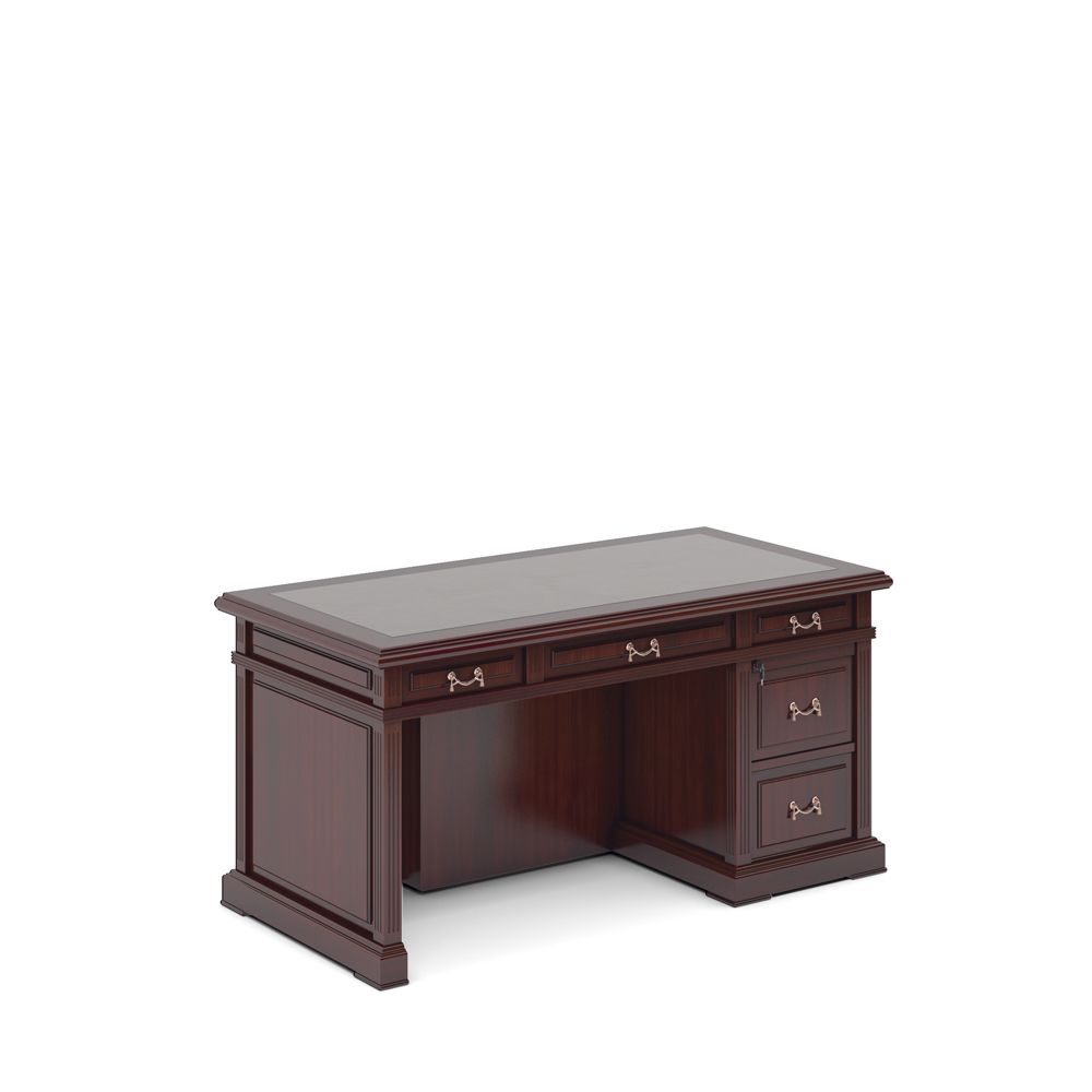 MNS29101 Стол письменный (180x80x80)