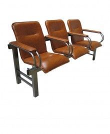 АРТ Комфорт 3М/4П секция 159х88х66 см