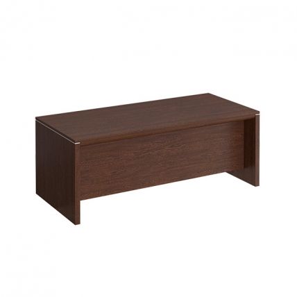КС131 Стол руководителя (200х90х75)