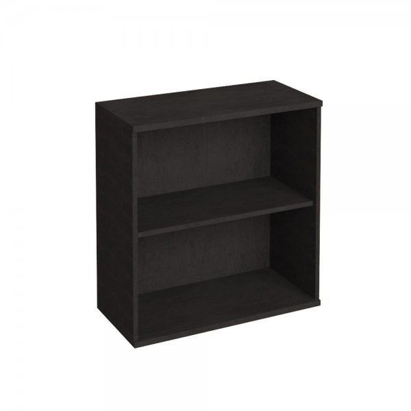 KST3 Стеллаж низкий широкий  (800х430х960)