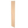 Л.Д-1Л Дверь высокая ЛДСП (360*1915 мм)