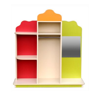 РК Уголок ряжения 2 1100х350х1200мм