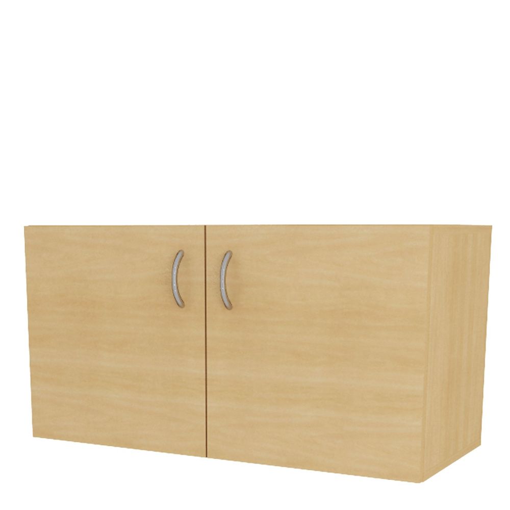 "Бюджет" Антресоль (850*470*450)