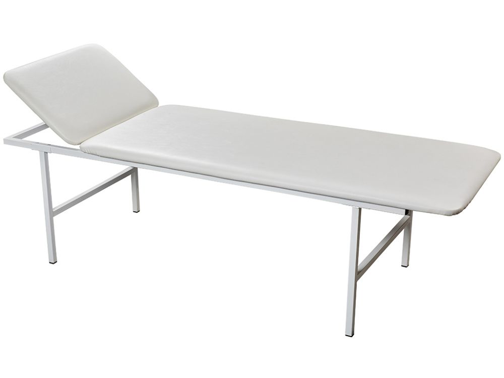 МД KC Кушетка медицинская  560x1930x690 
