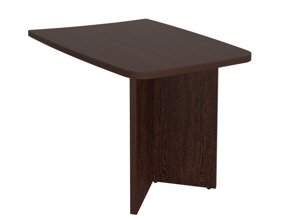 21.04 Приставка (120х85х75)