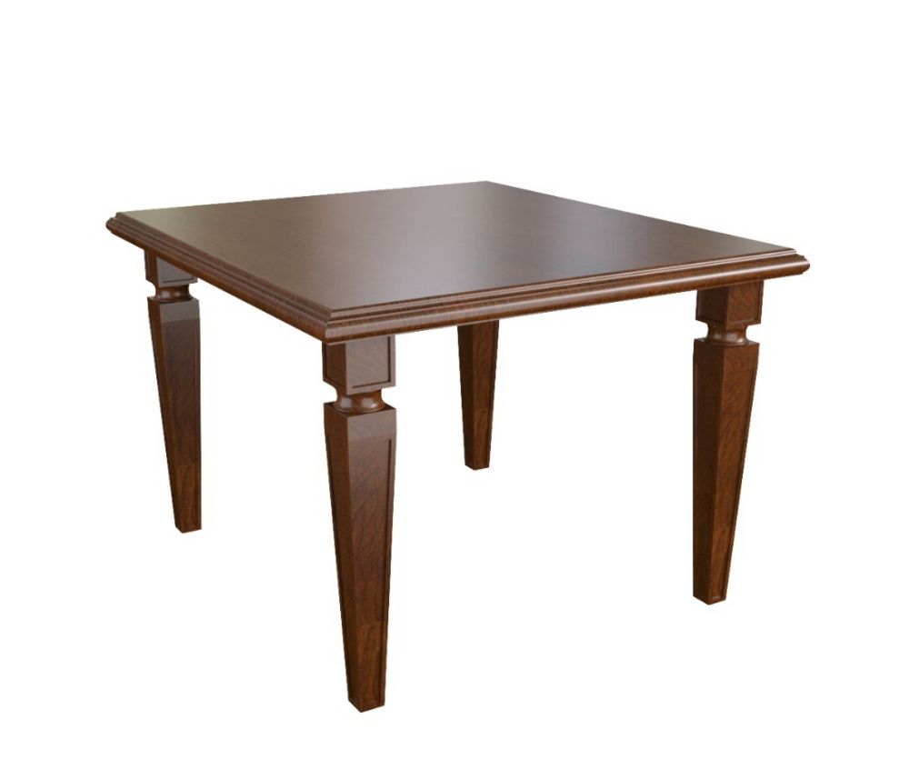 Брифинг приставка Amber (100x100x75) арт.27700