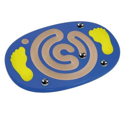 РК Балансир &quot;4 шарика&quot;