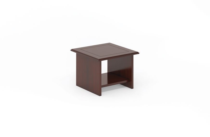 MNS29606 Кофейный стол (60x60x42)