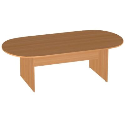 Э24.5 Стол для заседаний (2400х1200х750)