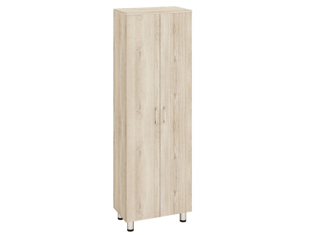 84.12 Шкаф для документов 650х390х2000