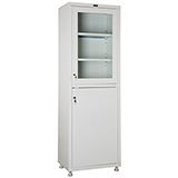 МД 1 1760 R Шкаф с ящиком (1750/1811*600*400)