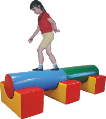 РД Бревно-2 80см, d=30