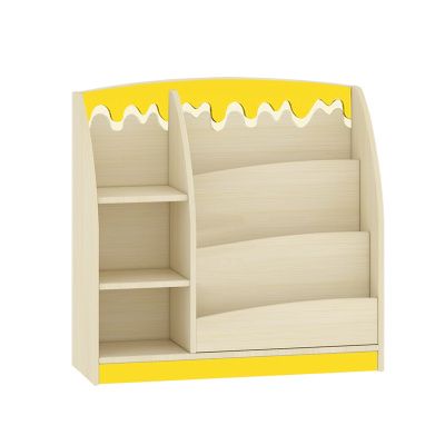 РК2 СТОЙКА ЗОНИРОВАНИЯ СТЕЛЛАЖ 50