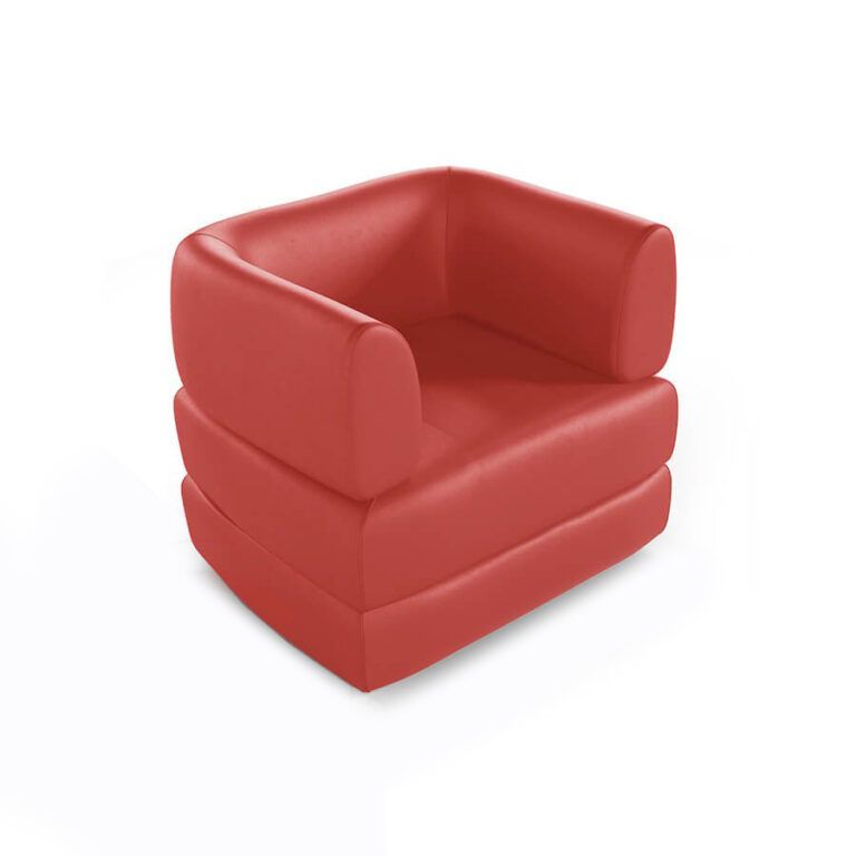 Вейт-2 кресло 900х700х750 