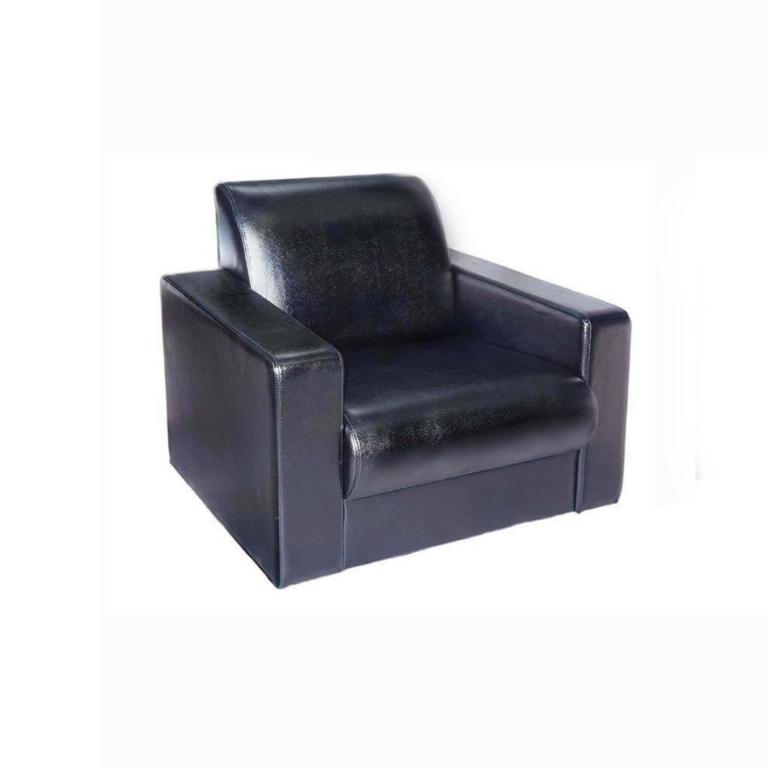 Лайт Кресло 820х760х880