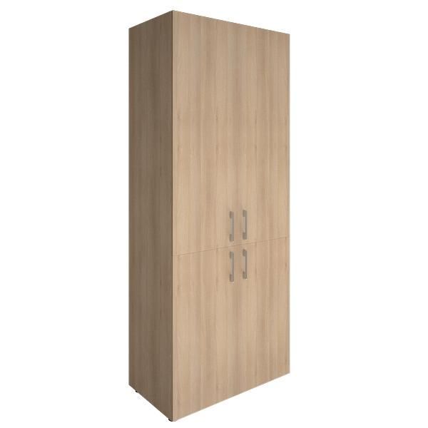 LTST1.3 Шкаф высокий широкий  (800х450х2012)