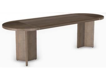 921 Стол переговоров 250х90х76