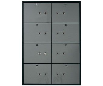 DB8DGL Valberg Депозитная ячейка (920x635x430)