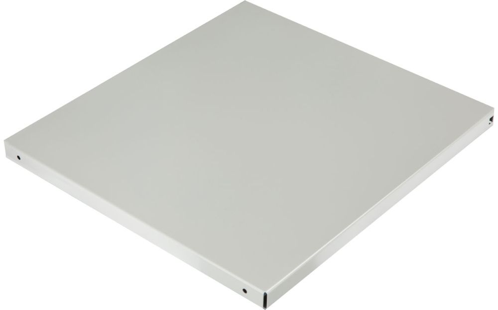 TCSh Полка малая  (43х47) 