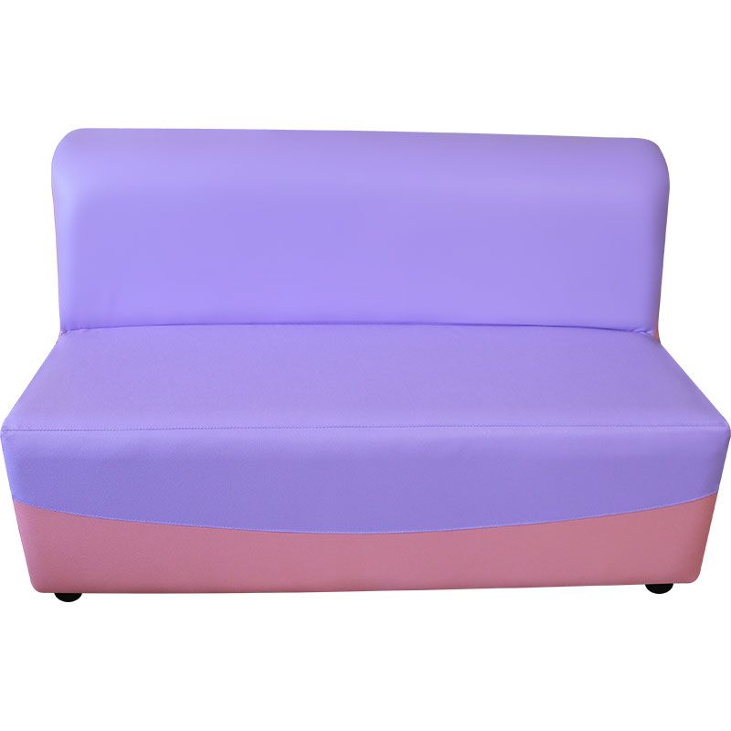 РД Диван "Каркасный" 100 х 55 х 64 см