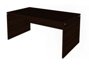 72S002 Стол L160 160х90х75