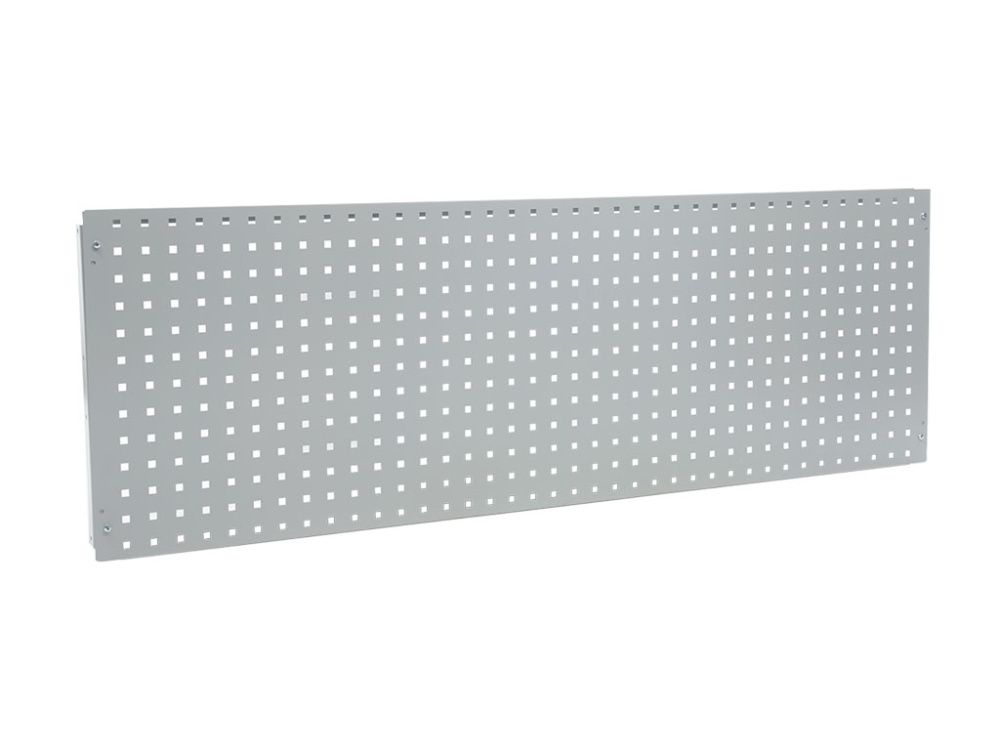MSPRO Экран WS 210х50 ( 500x2097x35мм)