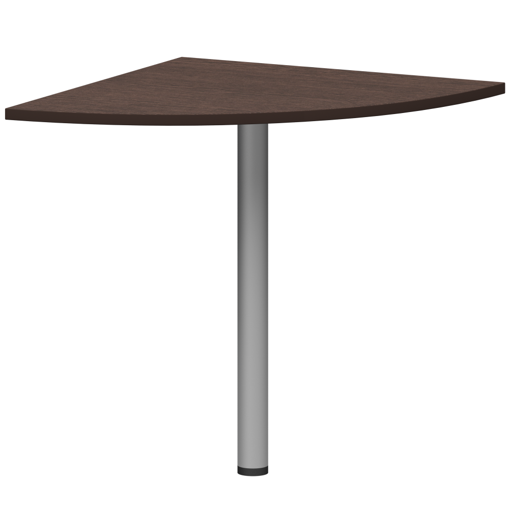 A-020 Арго Приставка 730*730*22 