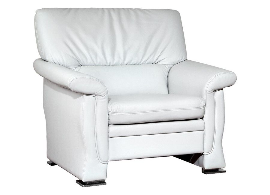 Мальта  кресло 880х820х850мм 