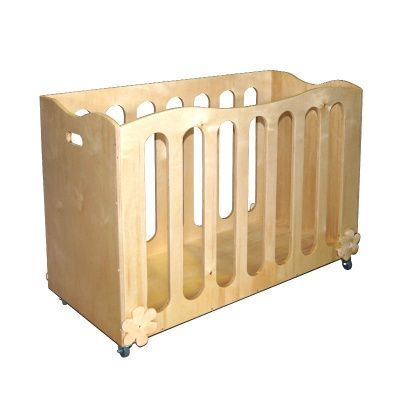 РК6 Контейнер для спортинвентаря