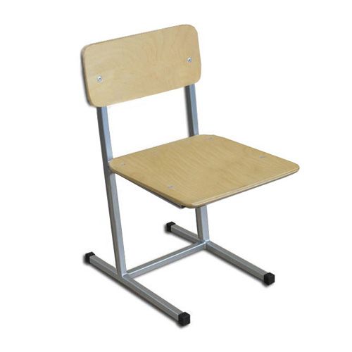 РК2КВ Стул детский на м/к регулируемый