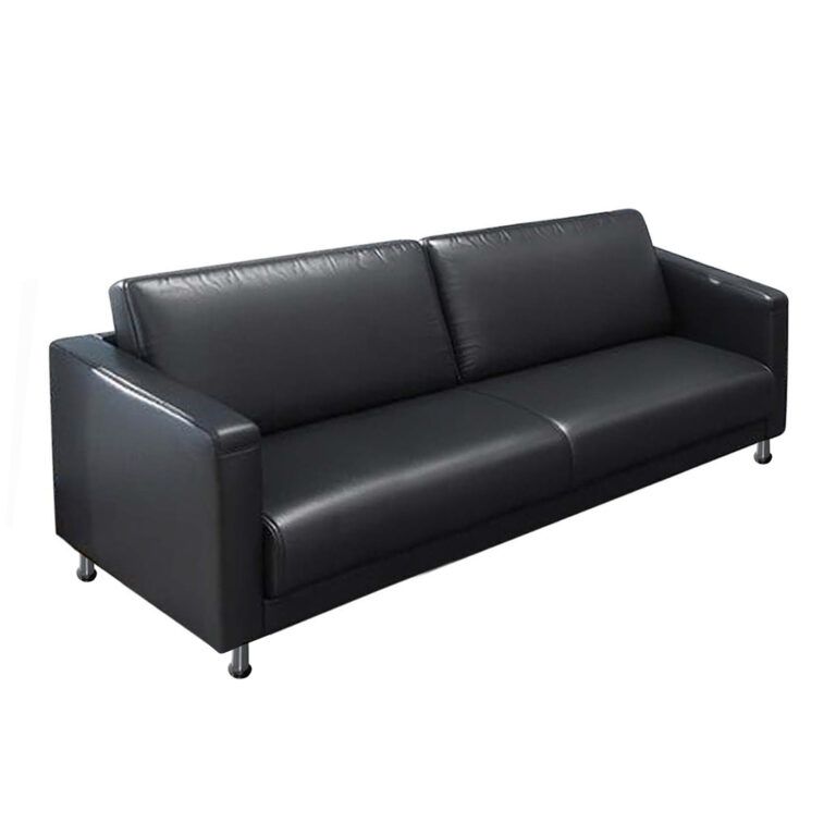 Джип-2 Диван 3-х местный 1880х820х850