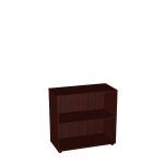 МЛ2.2 стеллаж (812х394х860)