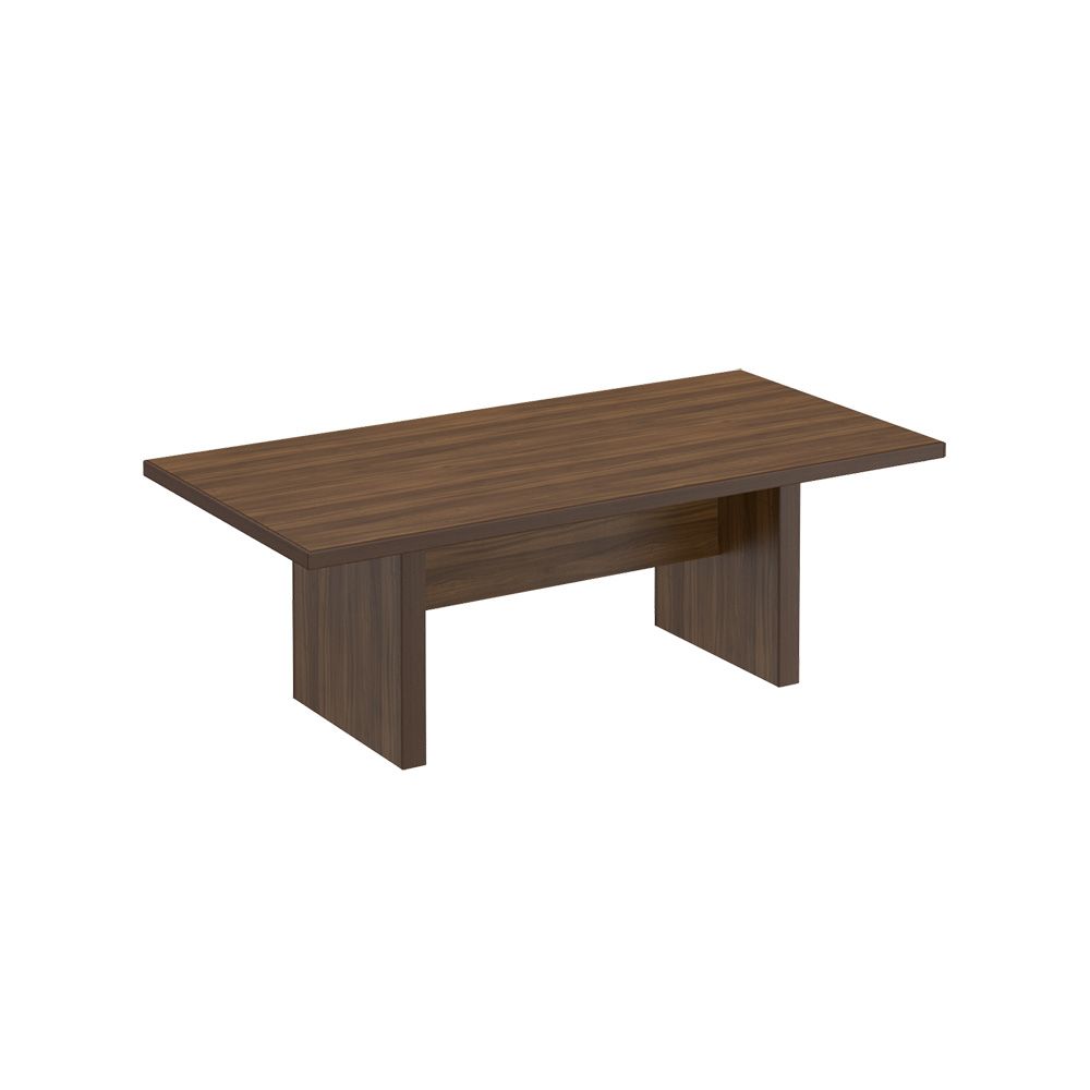 МК153-2 Стол для переговоров (220х110х76)