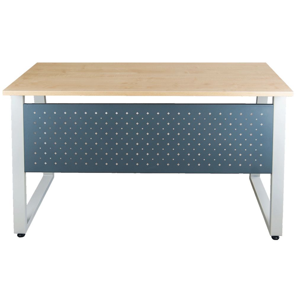 "Магистр" Стол письменный прямоугольный (1530x800x760 )