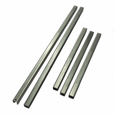 Комплект связей Pro MS 300х50